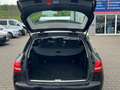 Mercedes-Benz C 200 T d G-Tronic Plus/Sitzheizung+Sport-Fahrwerk+2.2l Zwart - thumbnail 15