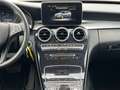 Mercedes-Benz C 200 T d G-Tronic Plus/Sitzheizung+Sport-Fahrwerk+2.2l Zwart - thumbnail 10