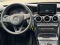 Mercedes-Benz C 200 T d G-Tronic Plus/Sitzheizung+Sport-Fahrwerk+2.2l Schwarz - thumbnail 9