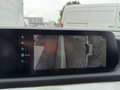 Forthing U-Tour 4 *7-Sitzer, PANO, AMBI, SHZ & SKL, LED, 360°* Weiß - thumbnail 38