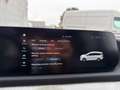 Forthing U-Tour 4 *7-Sitzer, PANO, AMBI, SHZ & SKL, LED, 360°* Weiß - thumbnail 41
