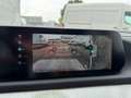 Forthing U-Tour 4 *7-Sitzer, PANO, AMBI, SHZ & SKL, LED, 360°* Weiß - thumbnail 37