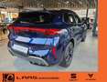 CUPRA Terramar 1.5 eTSI 110 kW DSG *SONDERPREIS* Blau - thumbnail 8