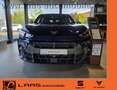 CUPRA Terramar 1.5 eTSI 110 kW DSG *SONDERPREIS* Blau - thumbnail 3