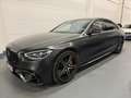 Mercedes-Benz S 63 AMG E Performance 4Matic+ L Vollausstattung NP 285.000 Noir - thumbnail 1