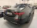 Mercedes-Benz S 63 AMG E Performance 4Matic+ L Vollausstattung NP 285.000 Noir - thumbnail 4