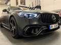 Mercedes-Benz S 63 AMG E Performance 4Matic+ L Vollausstattung NP 285.000 Noir - thumbnail 15