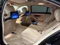 Mercedes-Benz S 63 AMG E Performance 4Matic+ L Vollausstattung NP 285.000 Noir - thumbnail 9