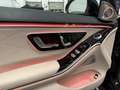 Mercedes-Benz S 63 AMG E Performance 4Matic+ L Vollausstattung NP 285.000 Noir - thumbnail 8