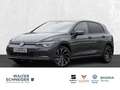 Volkswagen Golf 1.5 TSI Active Navi LEDplus AHK ACC Grau - thumbnail 1