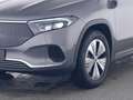 Mercedes-Benz EQA 300 4M Progressive-Advanced/LED/AHK/Cam/Easy Grau - thumbnail 3