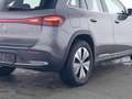 Mercedes-Benz EQA 300 4M Progressive-Advanced/LED/AHK/Cam/Easy Grau - thumbnail 9