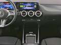 Mercedes-Benz EQA 300 4M Progressive-Advanced/LED/AHK/Cam/Easy Grau - thumbnail 4