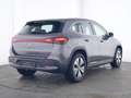 Mercedes-Benz EQA 300 4M Progressive-Advanced/LED/AHK/Cam/Easy Grau - thumbnail 2