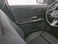 Mercedes-Benz EQA 300 4M Progressive-Advanced/LED/AHK/Cam/Easy Grau - thumbnail 8