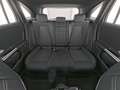 Mercedes-Benz EQA 300 4M Progressive-Advanced/LED/AHK/Cam/Easy Grau - thumbnail 7