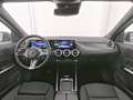 Mercedes-Benz EQA 300 4M Progressive-Advanced/LED/AHK/Cam/Easy Grau - thumbnail 6