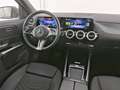 Mercedes-Benz EQA 300 4M Progressive-Advanced/LED/AHK/Cam/Easy Grau - thumbnail 5
