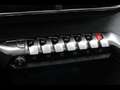 Peugeot 5008 GT-Line.OPEN.DAK-LEDER-NAV-CAM Gris - thumbnail 17