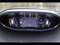 Peugeot 5008 GT-Line.OPEN.DAK-LEDER-NAV-CAM Gris - thumbnail 8