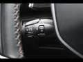 Peugeot 5008 GT-Line.OPEN.DAK-LEDER-NAV-CAM Gris - thumbnail 10