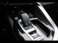 Peugeot 5008 GT-Line.OPEN.DAK-LEDER-NAV-CAM Gris - thumbnail 18