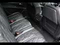 Peugeot 5008 GT-Line.OPEN.DAK-LEDER-NAV-CAM Gris - thumbnail 19