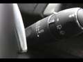 Peugeot 5008 GT-Line.OPEN.DAK-LEDER-NAV-CAM Gris - thumbnail 11