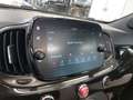 Fiat 500C FireFly Hybrid 70 Dolcevita Schwarz - thumbnail 18