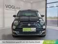 Fiat 500C FireFly Hybrid 70 Dolcevita Schwarz - thumbnail 6