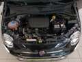 Fiat 500C FireFly Hybrid 70 Dolcevita Schwarz - thumbnail 19