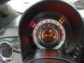 Fiat 500C FireFly Hybrid 70 Dolcevita Schwarz - thumbnail 14