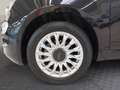Fiat 500C FireFly Hybrid 70 Dolcevita Schwarz - thumbnail 13