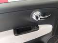 Fiat 500C FireFly Hybrid 70 Dolcevita Schwarz - thumbnail 17