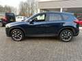 Mazda CX-5 2.5 SkyActiv-G 192 GT-M 4WD Bleu - thumbnail 6