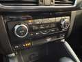 Mazda CX-5 2.5 SkyActiv-G 192 GT-M 4WD Bleu - thumbnail 34