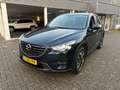 Mazda CX-5 2.5 SkyActiv-G 192 GT-M 4WD Bleu - thumbnail 1