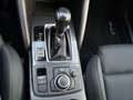Mazda CX-5 2.5 SkyActiv-G 192 GT-M 4WD Bleu - thumbnail 23