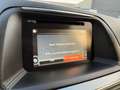 Mazda CX-5 2.5 SkyActiv-G 192 GT-M 4WD Bleu - thumbnail 29