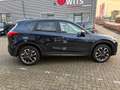 Mazda CX-5 2.5 SkyActiv-G 192 GT-M 4WD Bleu - thumbnail 12