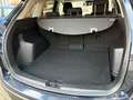 Mazda CX-5 2.5 SkyActiv-G 192 GT-M 4WD Bleu - thumbnail 7