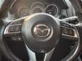 Mazda CX-5 2.5 SkyActiv-G 192 GT-M 4WD Bleu - thumbnail 16
