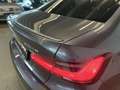 BMW 330 e xDrive M-SPORT*HUD*KAMERA*LANE*SHZ*AMBIENTE* Grijs - thumbnail 18