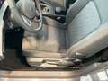 Volkswagen Golf 1.5TSI Life ACC Rückfahrkamera SHZ EPH LED Raucher Grau - thumbnail 27