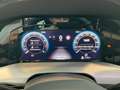 Volkswagen Golf 1.5TSI Life ACC Rückfahrkamera SHZ EPH LED Raucher Grau - thumbnail 24