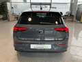 Volkswagen Golf 1.5TSI Life ACC Rückfahrkamera SHZ EPH LED Raucher Grau - thumbnail 6