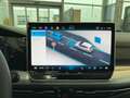 Volkswagen Golf 1.5TSI Life ACC Rückfahrkamera SHZ EPH LED Raucher Grau - thumbnail 28