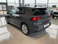 Volkswagen Golf 1.5TSI Life ACC Rückfahrkamera SHZ EPH LED Raucher Grau - thumbnail 7