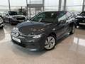 Volkswagen Golf 1.5TSI Life ACC Rückfahrkamera SHZ EPH LED Raucher Grau - thumbnail 1