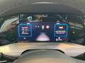 Volkswagen Golf 1.5TSI Life ACC Rückfahrkamera SHZ EPH LED Raucher Grau - thumbnail 25